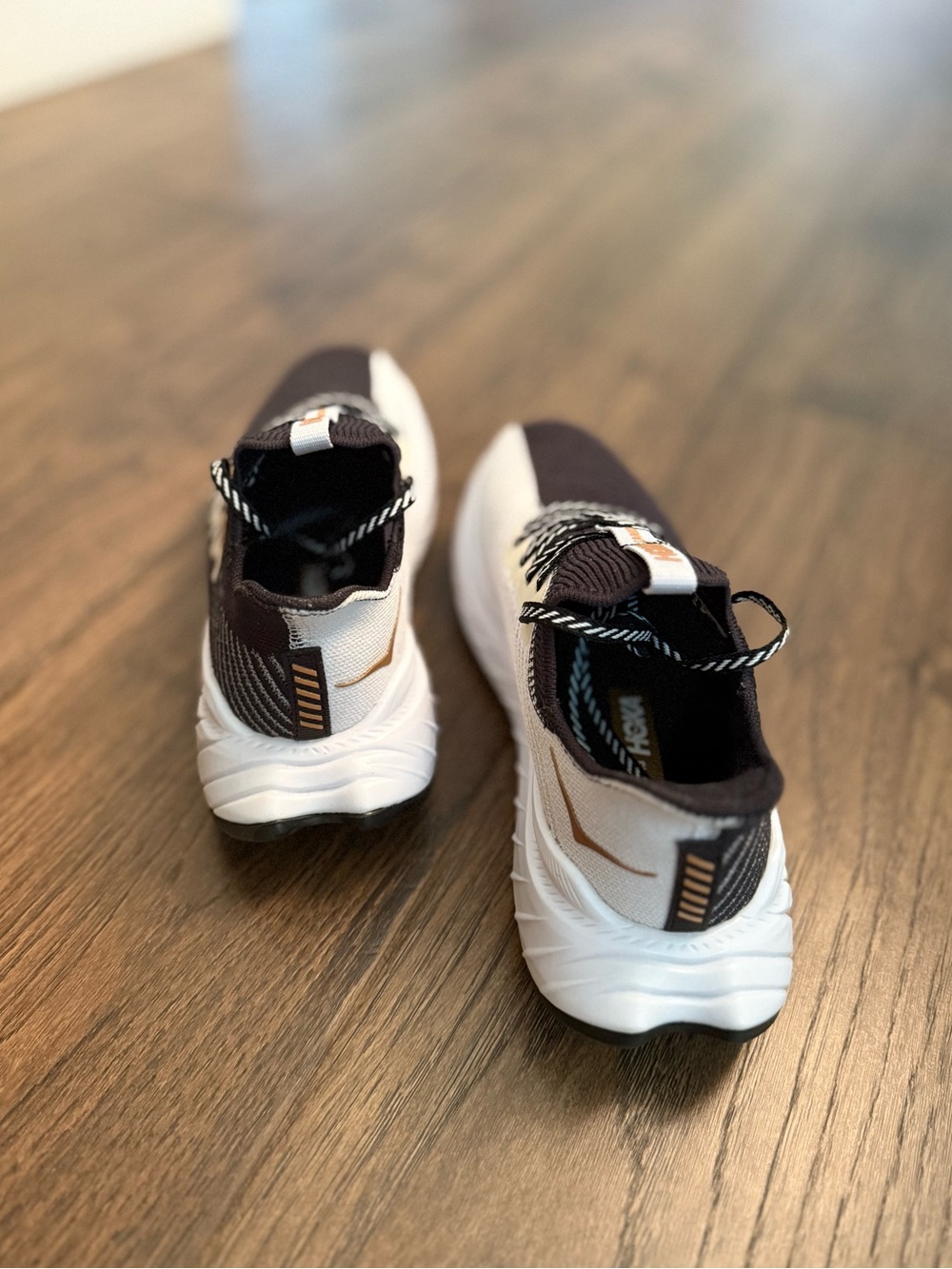 [Size 7] - HOKA Carbon X 3 - Picture 4 of 5
